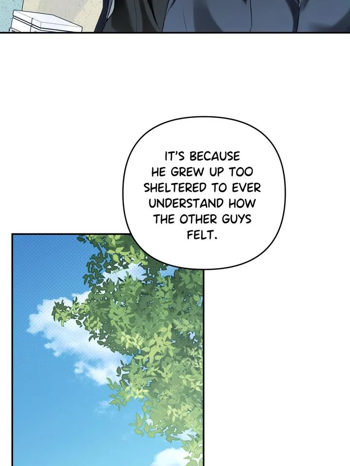 Read Eighteen