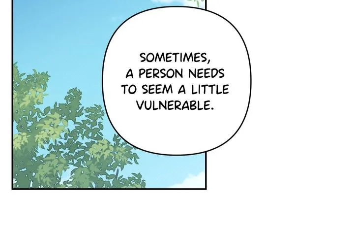 Read Eighteen