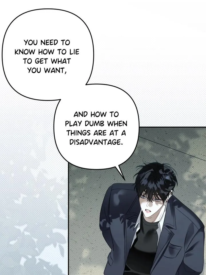 Read Eighteen