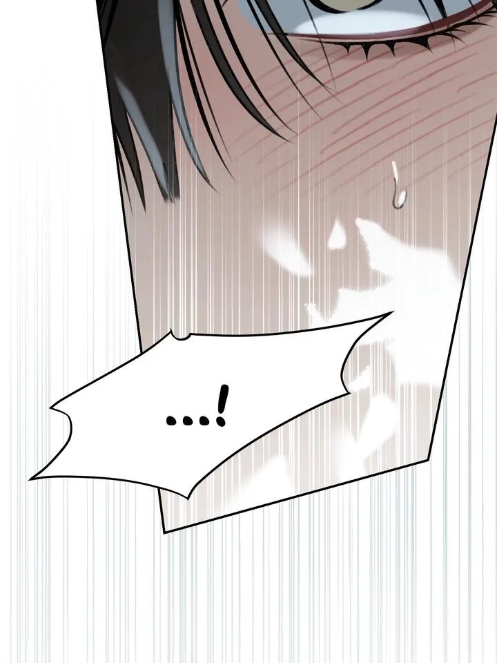 Read Eighteen