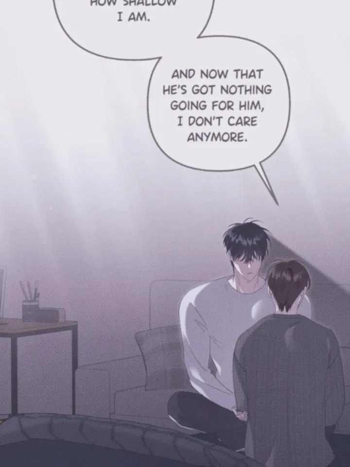 Read Eighteen