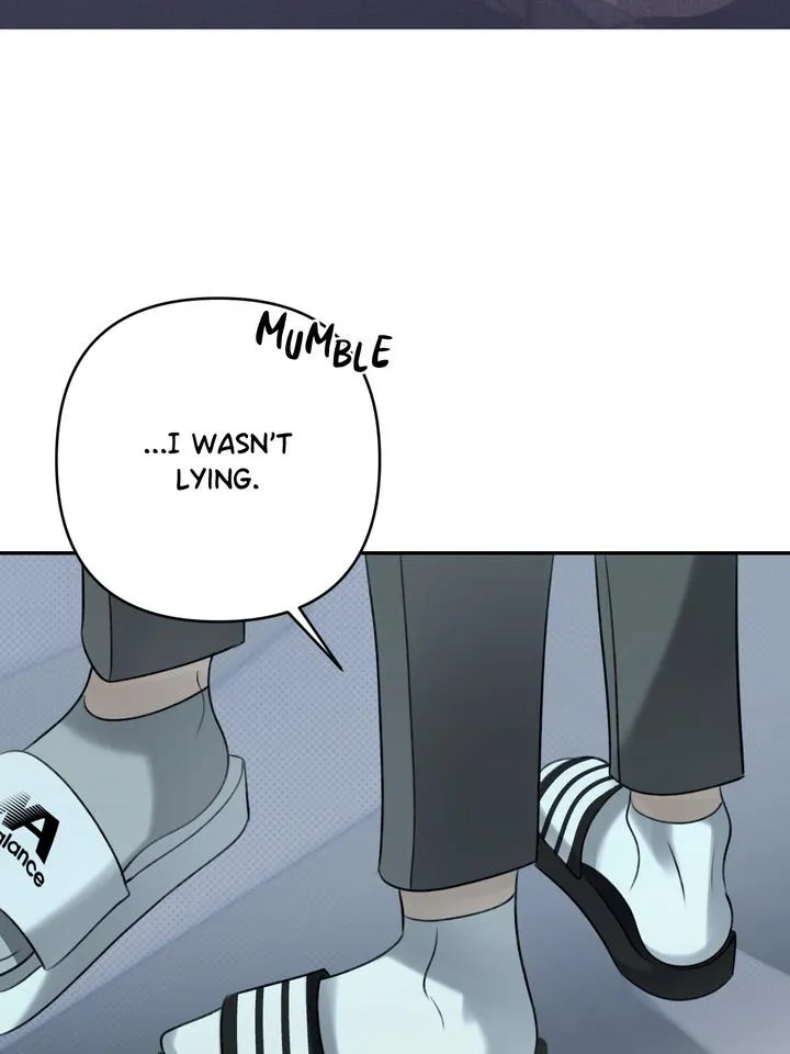 Read Eighteen