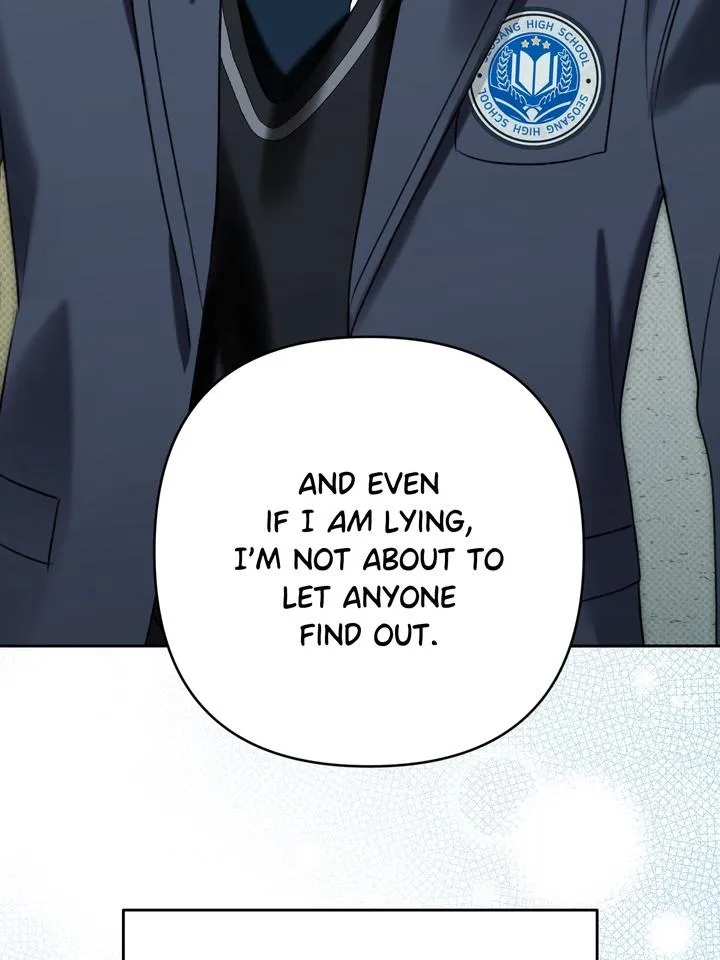 Read Eighteen