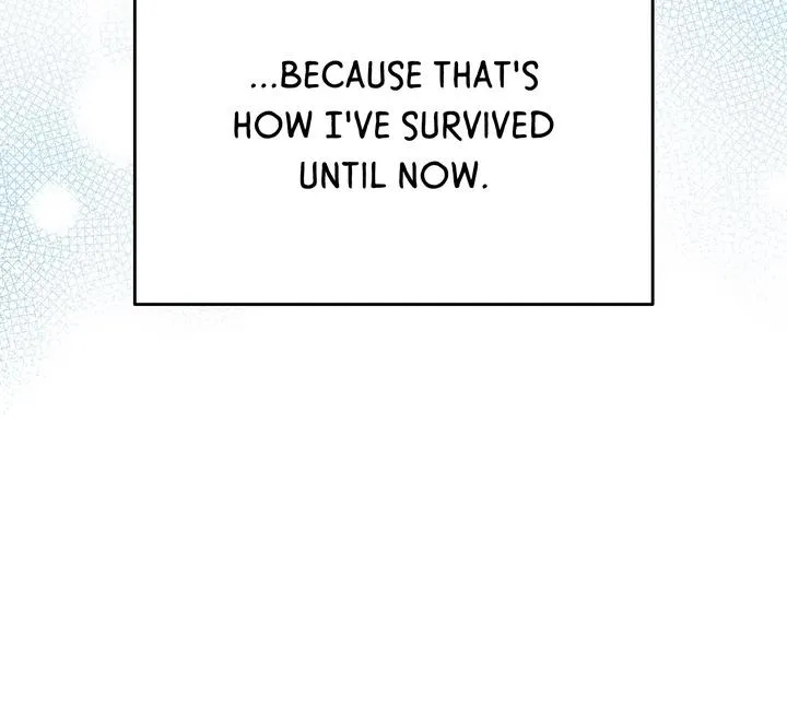 Read Eighteen