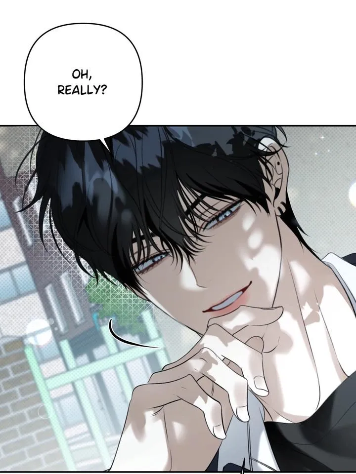 Read Eighteen