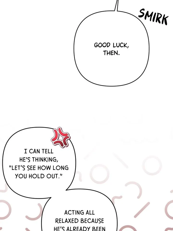 Read Eighteen