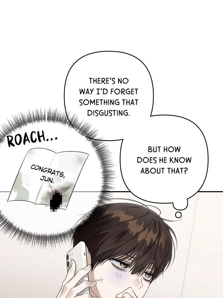 Read Eighteen