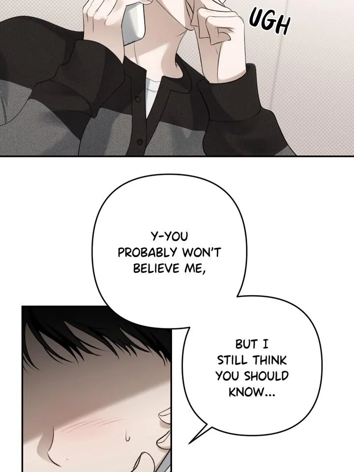 Read Eighteen