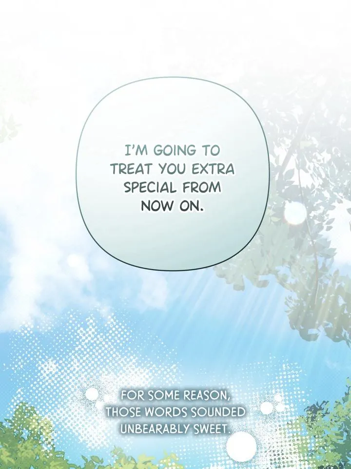 Read Eighteen