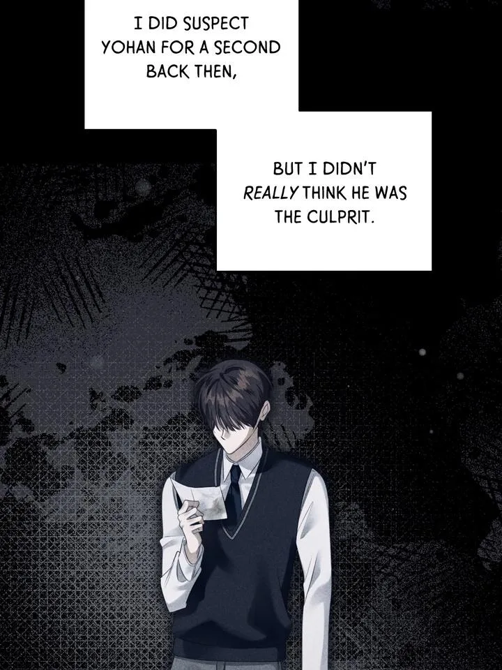 Read Eighteen