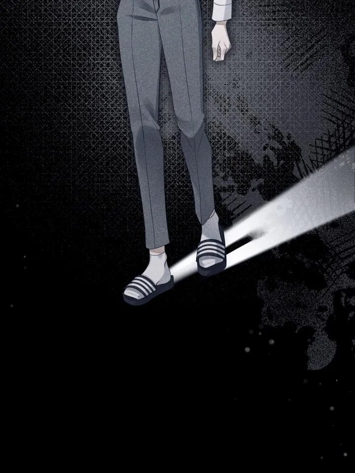 Read Eighteen