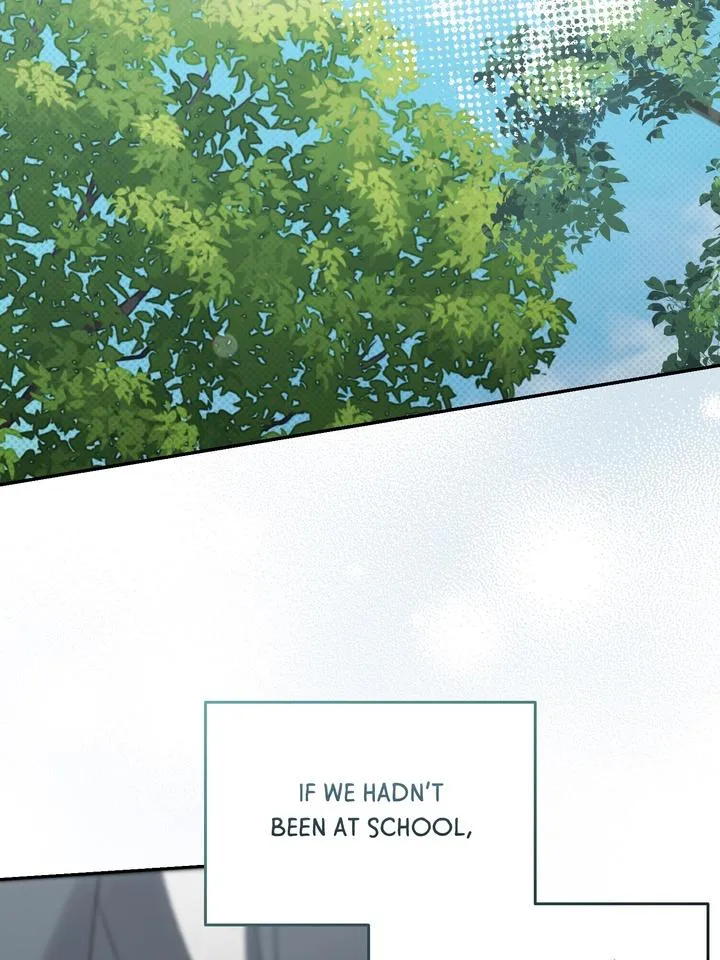 Read Eighteen