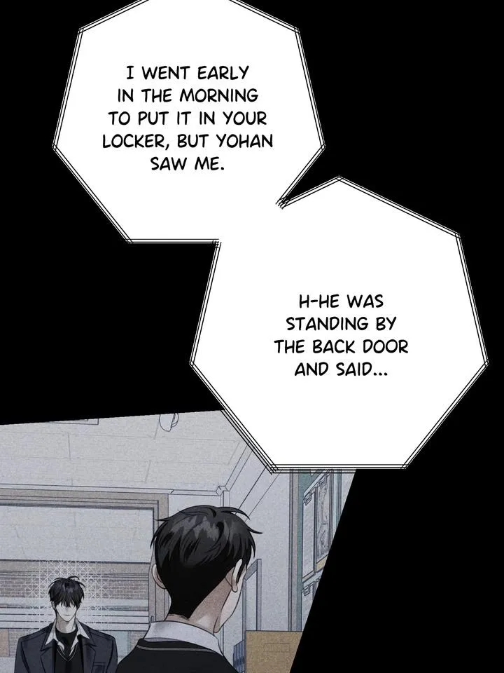 Read Eighteen