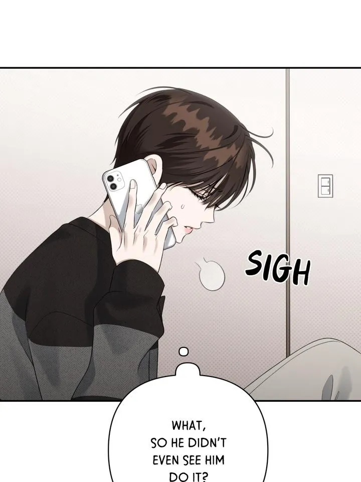 Read Eighteen