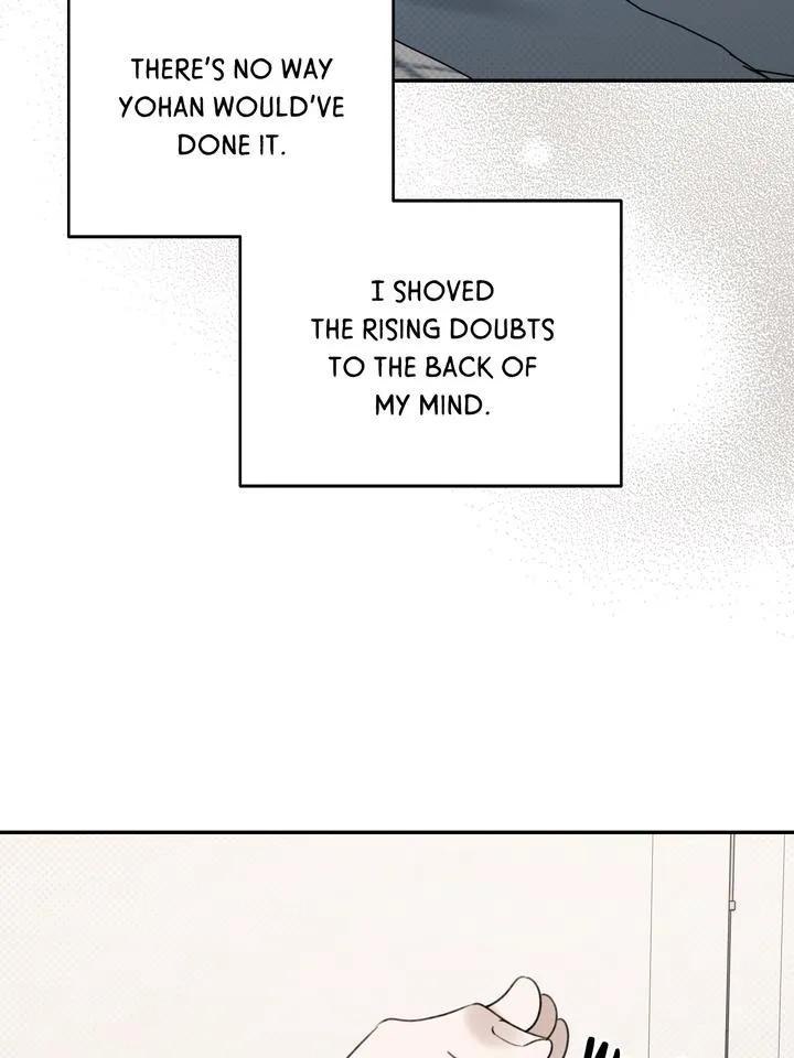 Read Eighteen