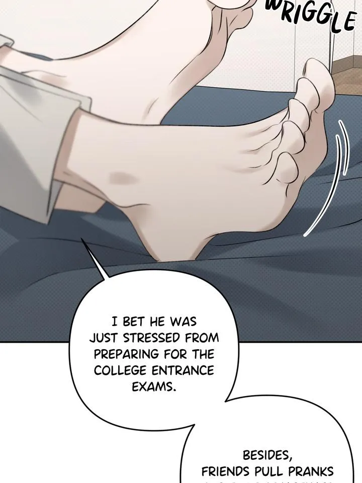 Read Eighteen
