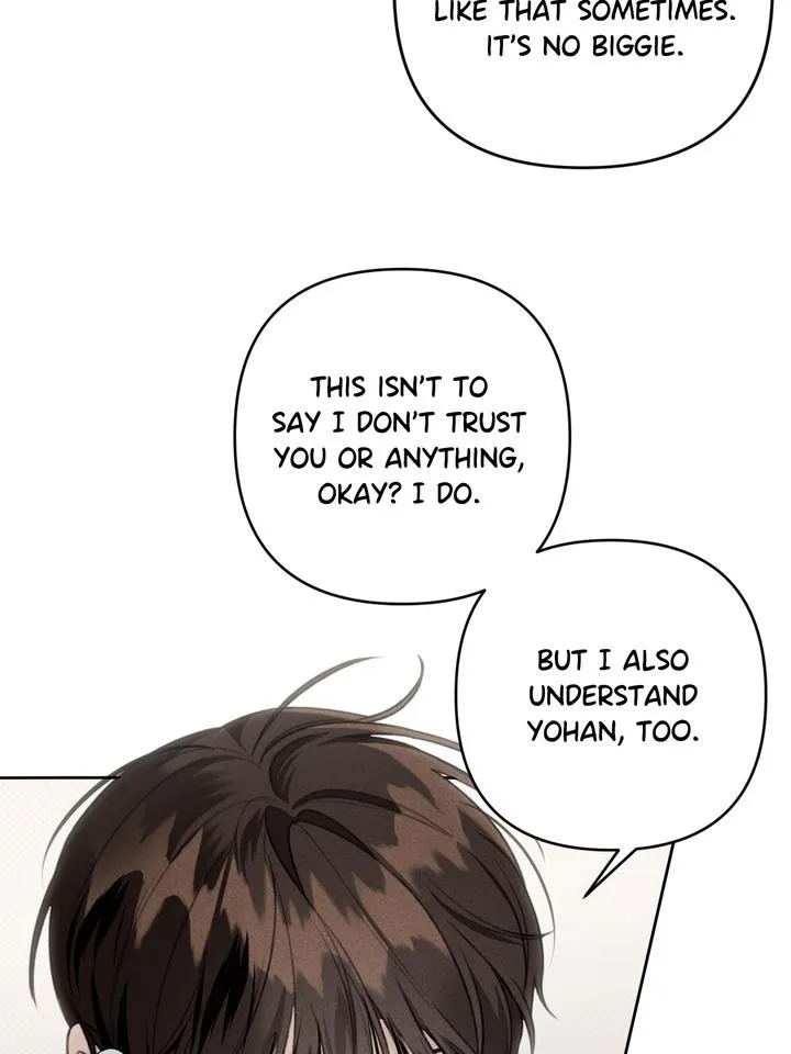 Read Eighteen