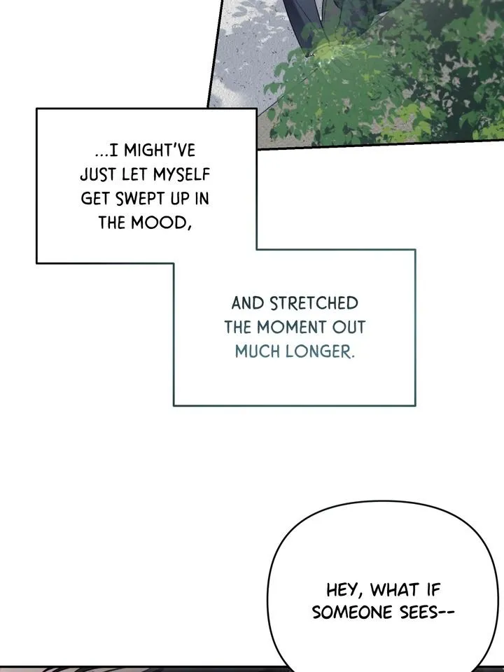 Read Eighteen