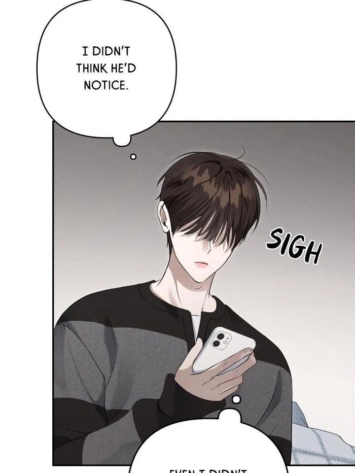 Read Eighteen