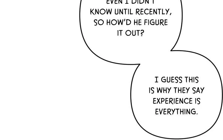 Read Eighteen