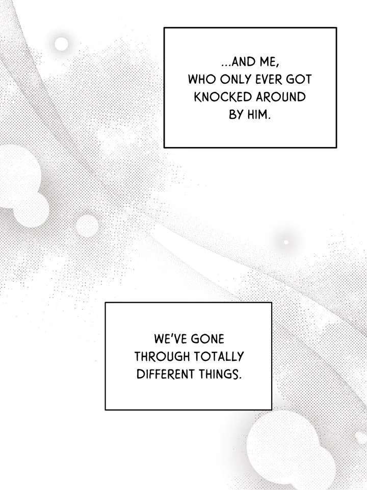 Read Eighteen