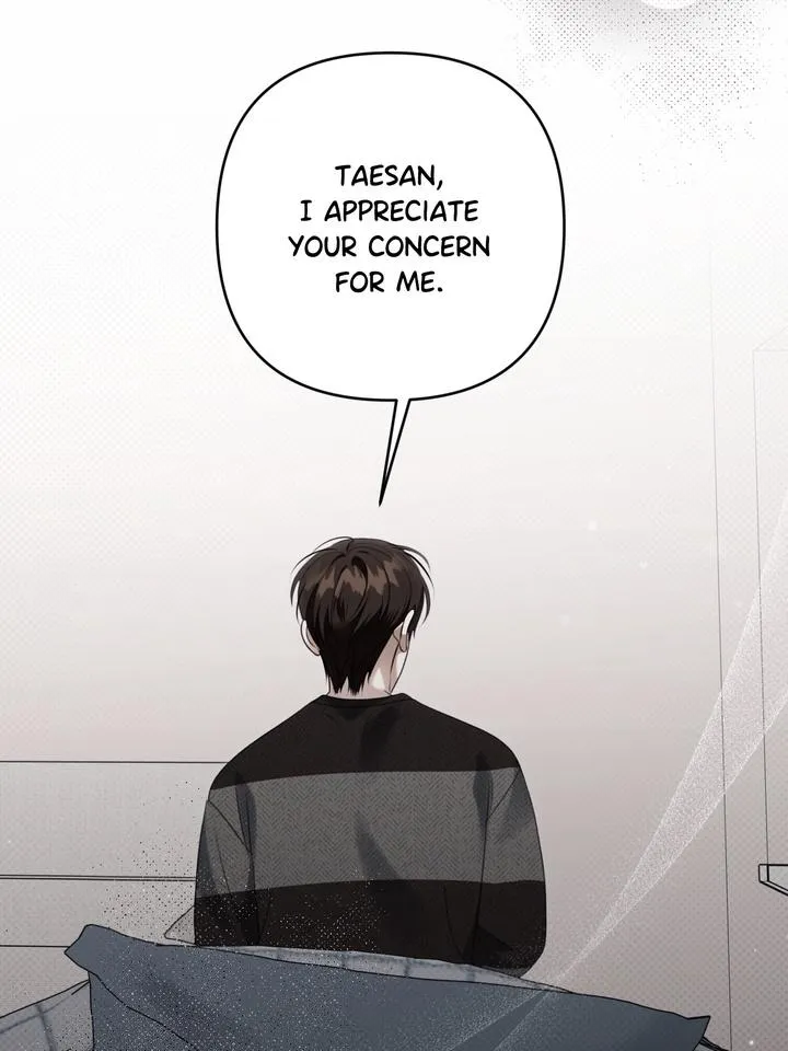 Read Eighteen