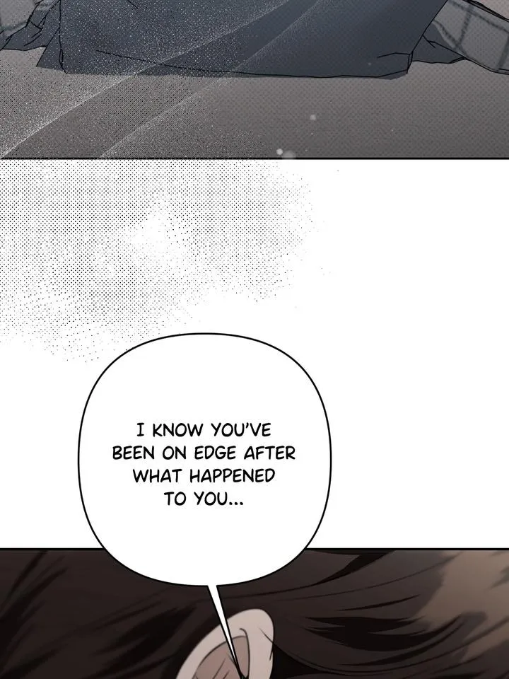 Read Eighteen