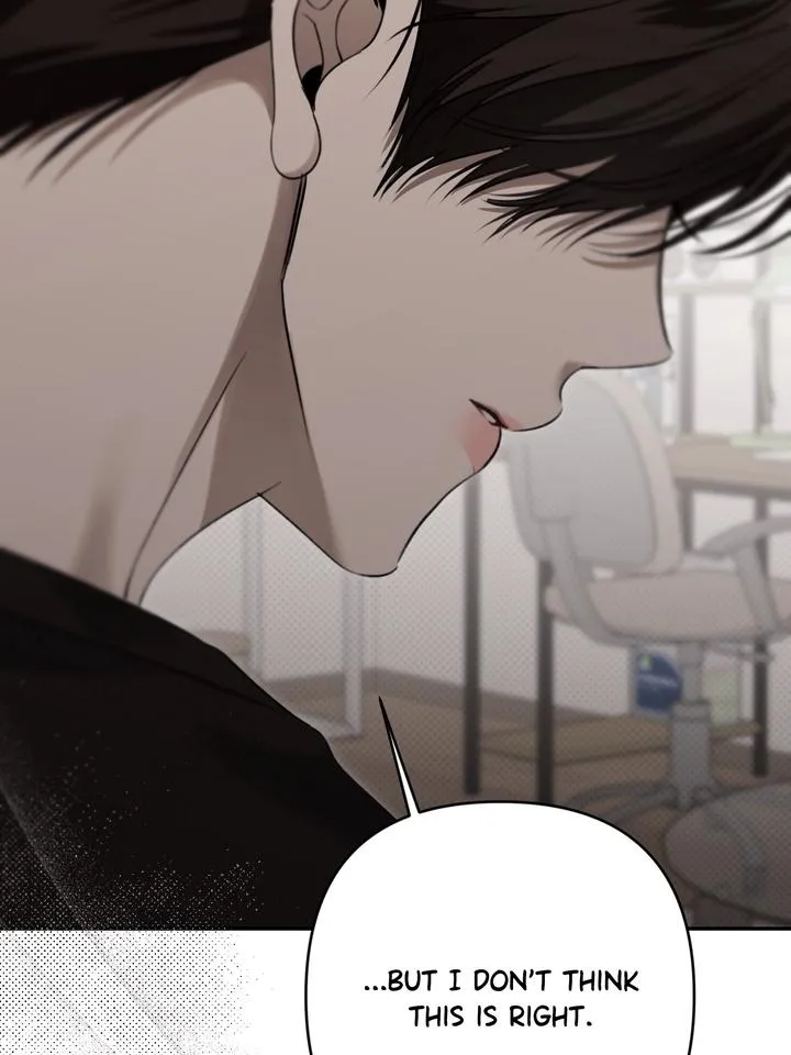 Read Eighteen