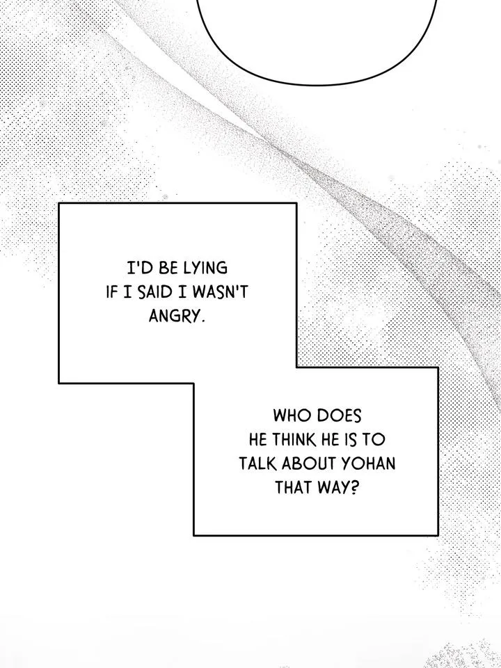 Read Eighteen