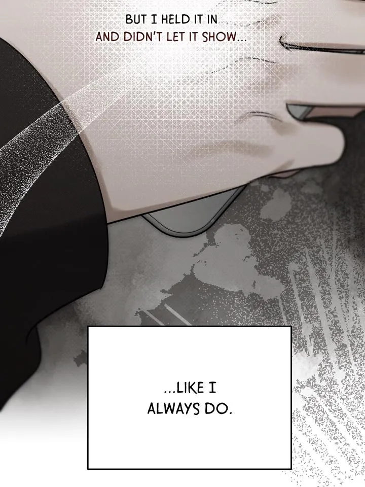 Read Eighteen
