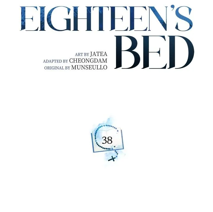 Read Eighteen