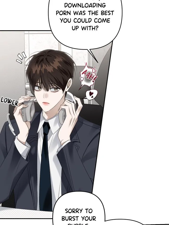 Read Eighteen