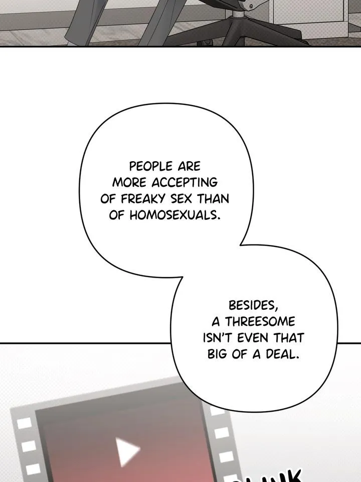 Read Eighteen