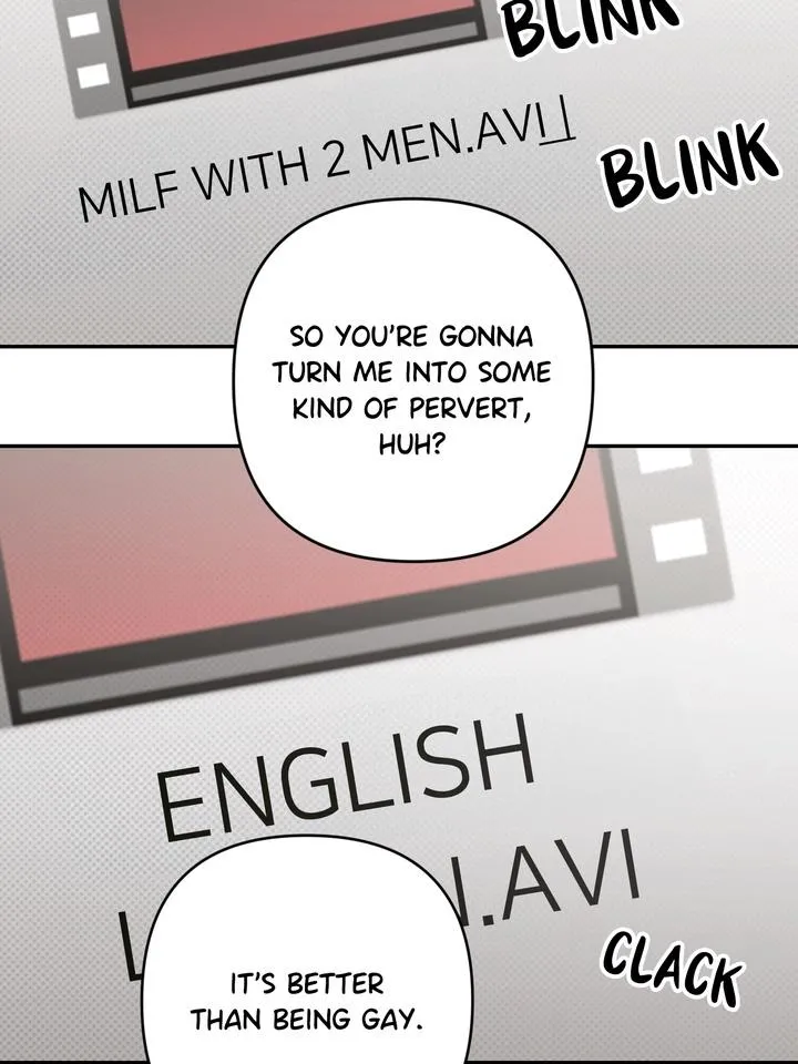 Read Eighteen