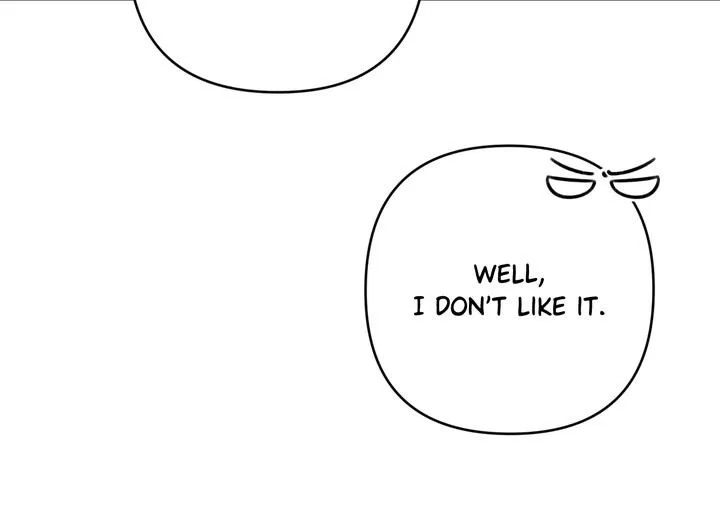 Read Eighteen