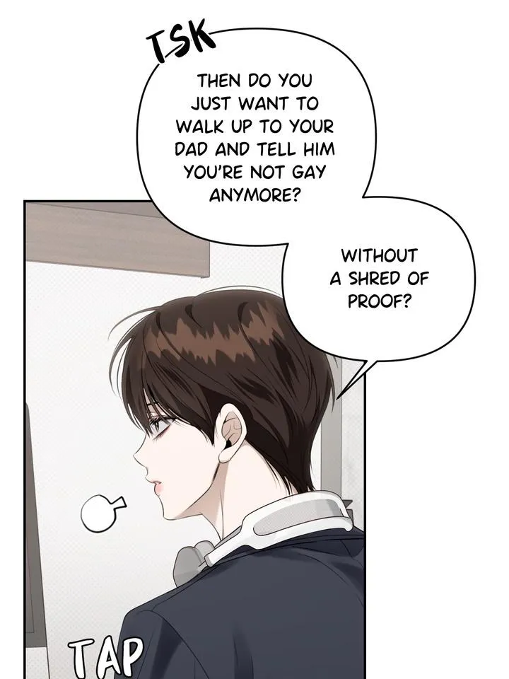 Read Eighteen