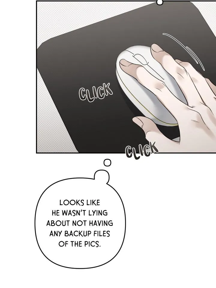 Read Eighteen