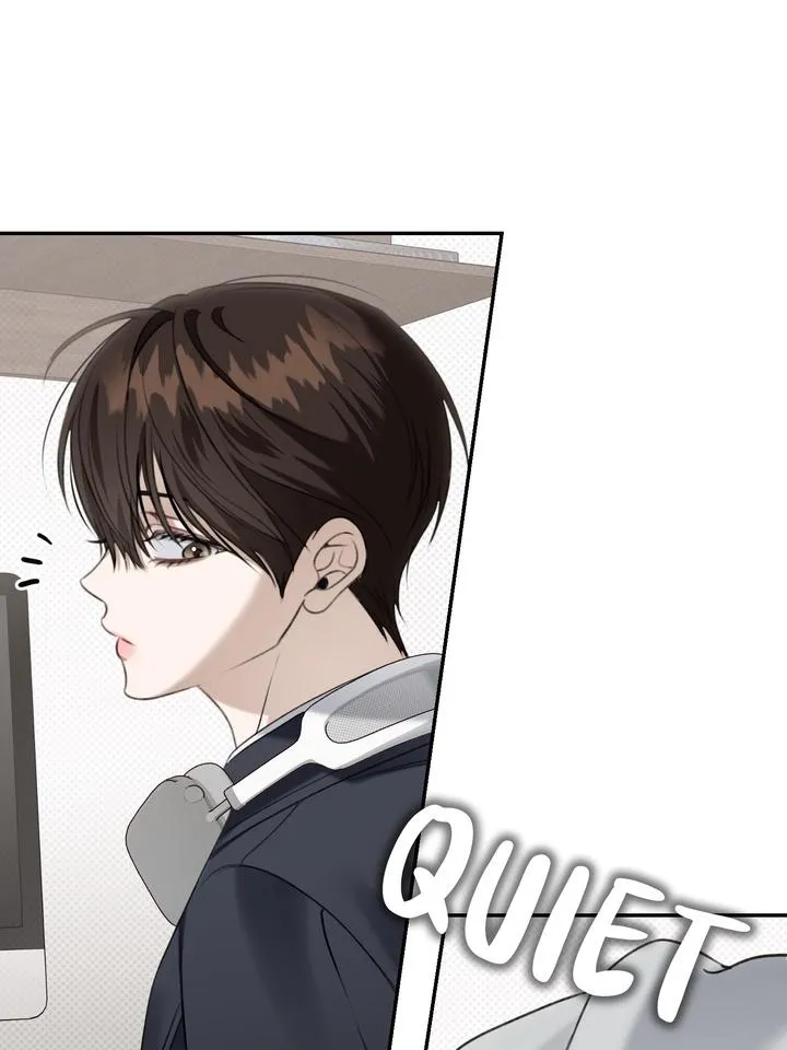 Read Eighteen