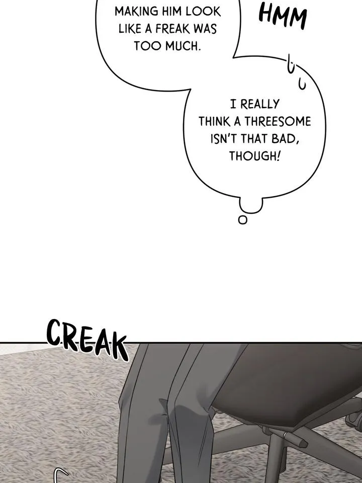 Read Eighteen