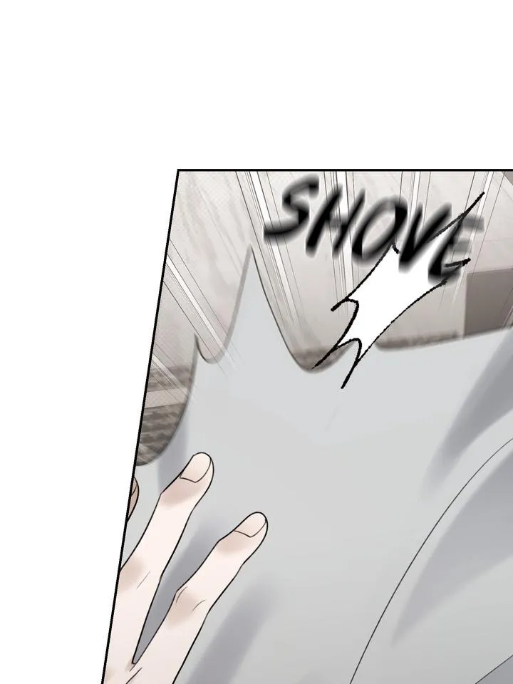 Read Eighteen