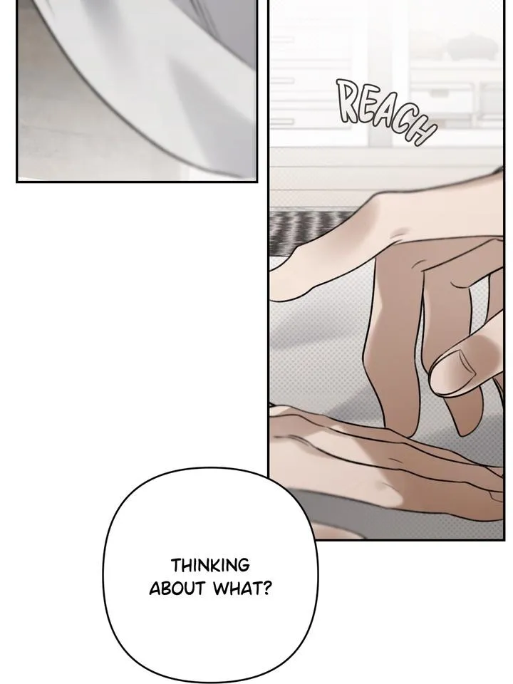 Read Eighteen