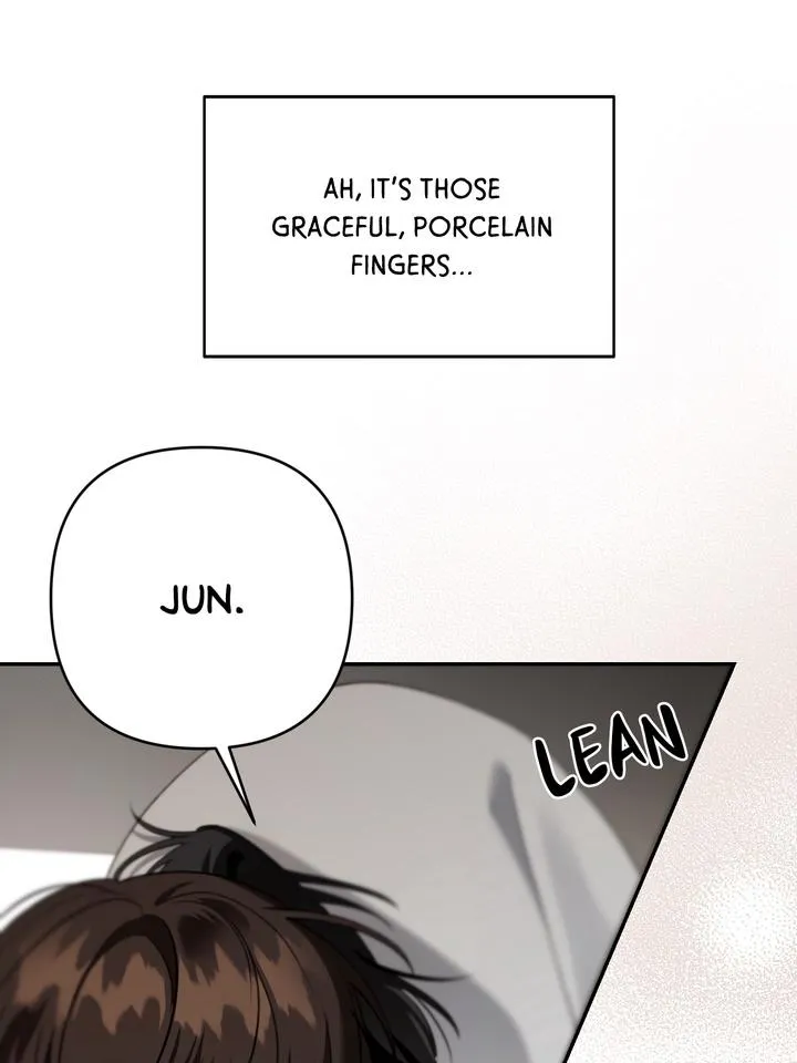 Read Eighteen