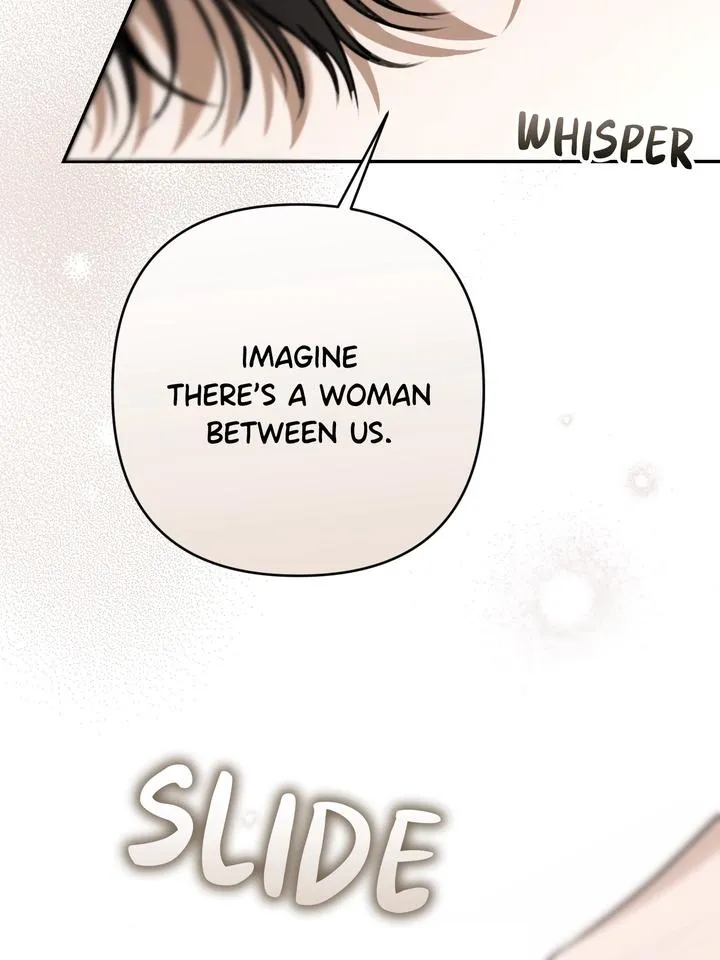 Read Eighteen
