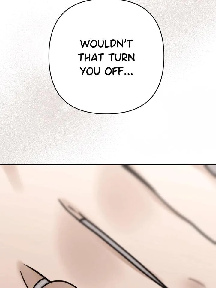 Read Eighteen