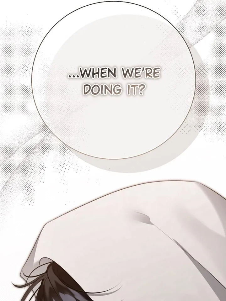 Read Eighteen