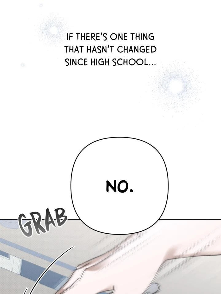 Read Eighteen