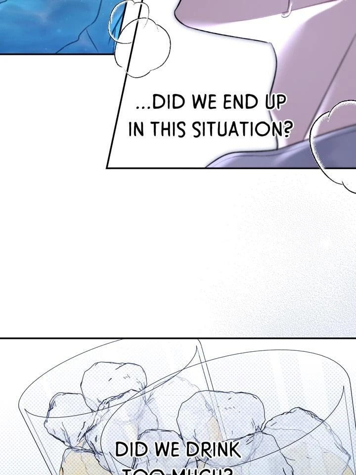 Read Eighteen