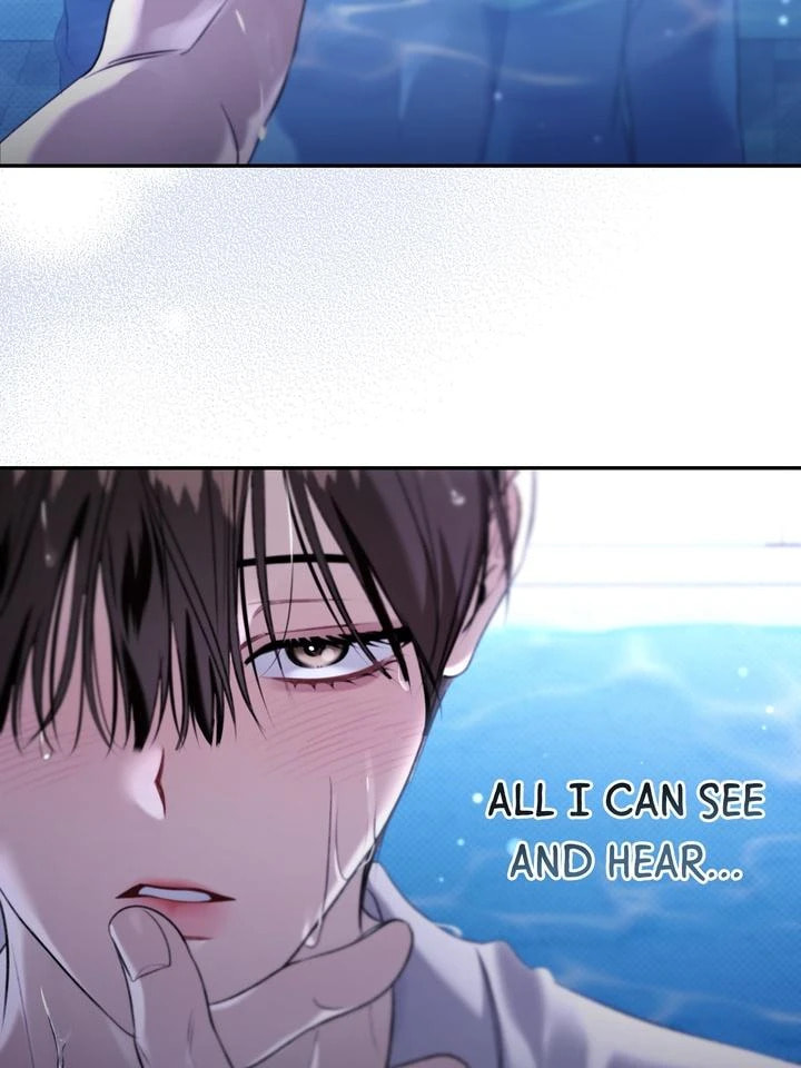 Read Eighteen