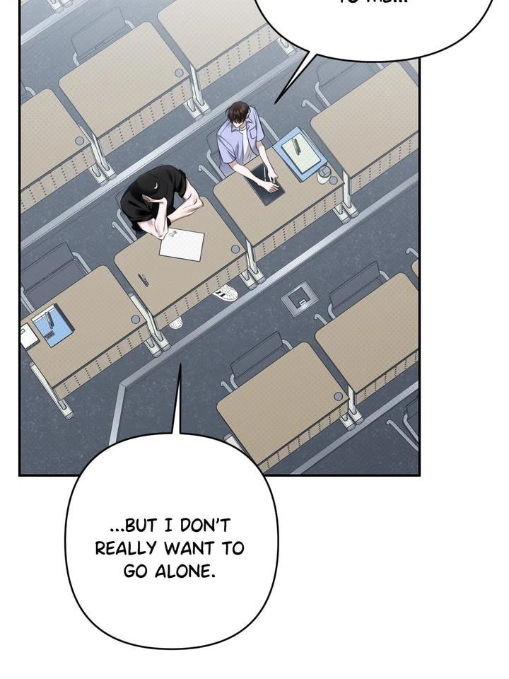 Read Eighteen