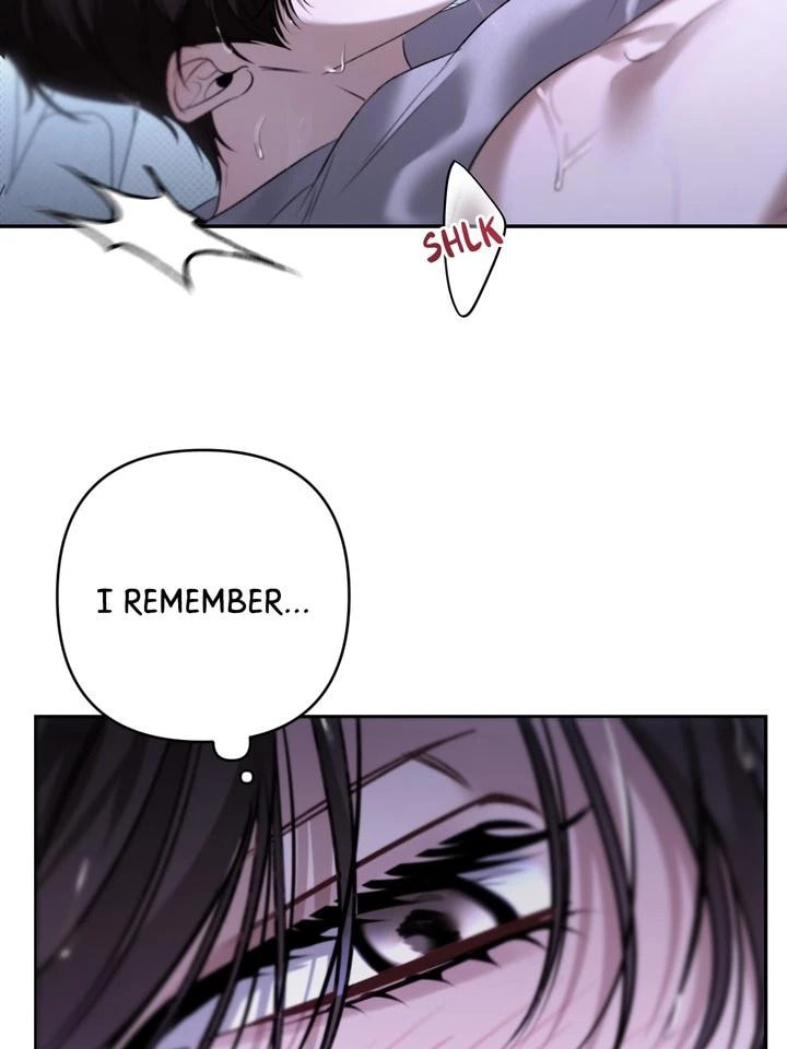 Read Eighteen